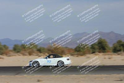 media/Jan-25-2025-SCCA SD (Sat) [[918ace9a21]]/2-Intermediate/Session 3 Speed Pans/